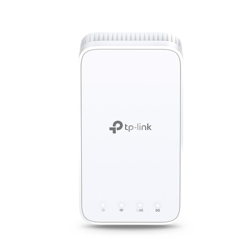 Link re230 wlan - re230,