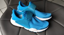 Nike Free Sock Dart Gr.40,5 Nikeid