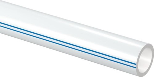 Uponor comfort pipe - comfort, rohr