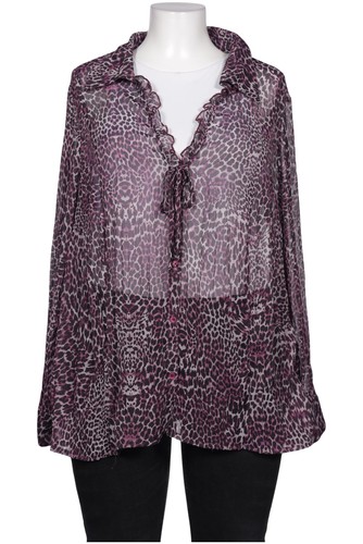 Samoon gerry weber bluse - samoon, by