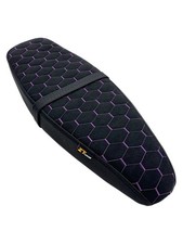 Sitzbank flach GEN 2 passend