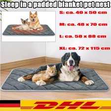 Neu Selbstwärmende Soft