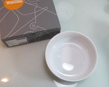 Schüssel Thomas Trend weiß