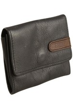 Bree Portemonnaie Damen