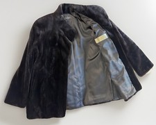 SAGA MINK ROYAL ZORRONUEZ