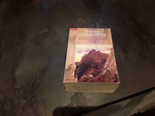 Diana Gabaldon Die Geliehene Zeit