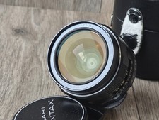 Asahi Opt Super Multi Coated