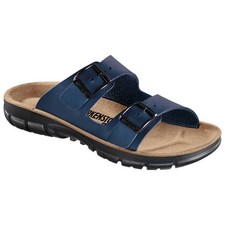 Birkenstock bilbao sandale - birkenstock,