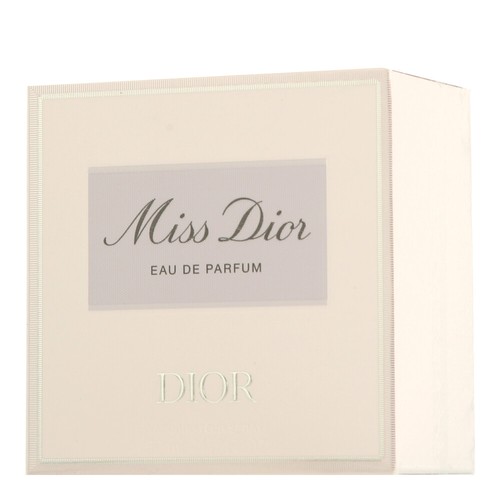 Dior miss - dior,