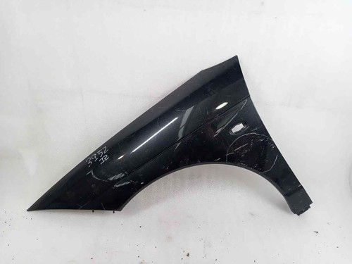 E48g 518178 linker - 518178,