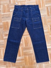 TCB (Two Cats Brand) Bush