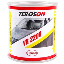 TEROSON VENTIL-SCHLEIFPASTE