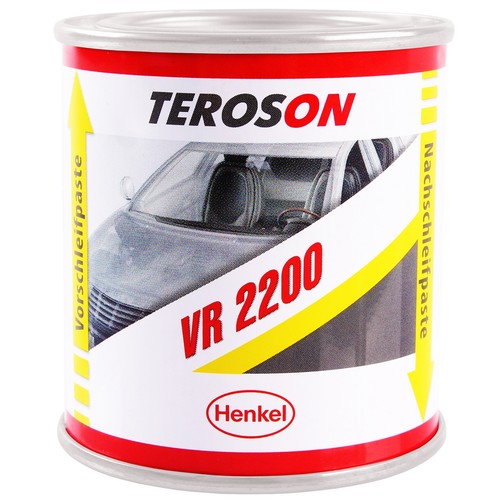 Teroson ventil schleifpaste - teroson, ventil-schleifpaste