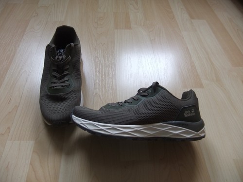 Leichte wanderschuhe - leichte,
