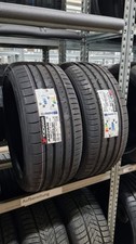 2x 245/40 R19 98Y Yokohama