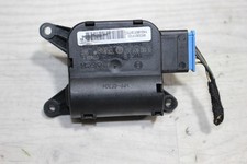 Stellmotor Heizung Klima Bosch