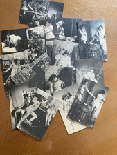 Ansichtskarten erotik akt - 15, erotik,