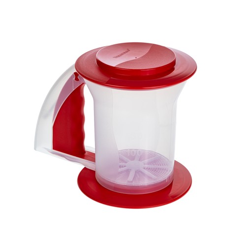 Tupperware rucki zucki - tupperware, rucki-zucki