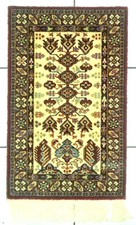 Wandteppich, Gebetsteppich