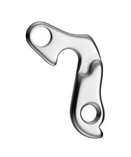 XLC Fahrrad Schaltauge DO-A16