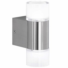 Trio Osram LED Wandleuchte RL181, Wandlampe, inkl. Leuchtmittel