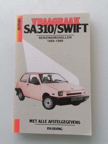 Reparaturanleitung suzuki - reparaturanleitung,