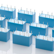 Pioneer C-90 C-90a Signal