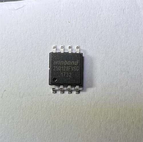 Bios chip für probook pro - bios,