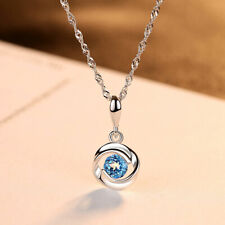 BENIAMINO Damen Kette mit