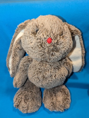 Kuscheltier rouge kaloo hase - kuscheltier,