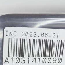 NEU MERCEDES-BENZ SL R129