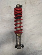 Adly Herkules  150 300 Stoßdämpfer vorne  Rechts Und Links Quad ATV