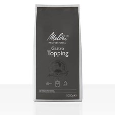 Melitta Gastronomie Cappuccino