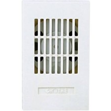 Grothe 24083 Klingel 24 V