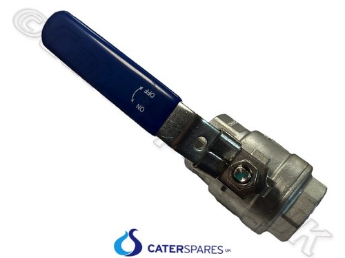 Blaue dichtung 236795 - blaue,