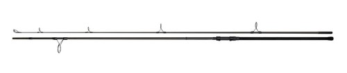 Daiwa crosscast carp - crosscast, carp,
