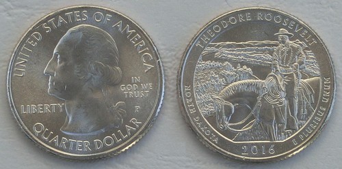Usa quarter america the - quarter,