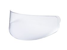 HJC HJ39 MaxVision Pinlock 120 DKS467 für R-PHA 31 Antibeschlag Visier HJ-39