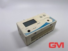 Kieback&Peter Lüftungsregler LRP 4 controller LRP4 RS232/P90 CAN-BUS Steuerung