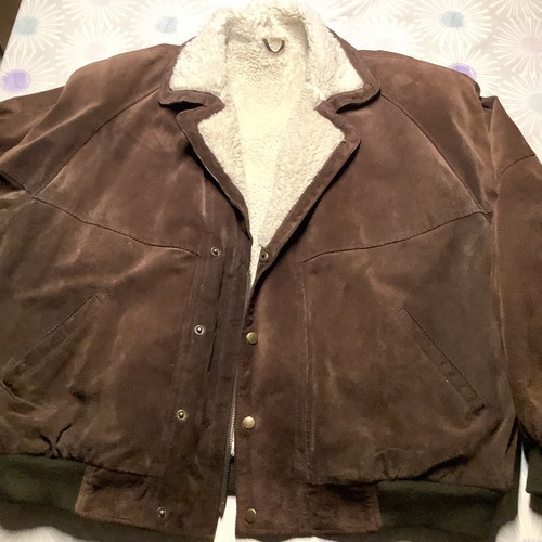 Vintage bomberjacke - vintage,,