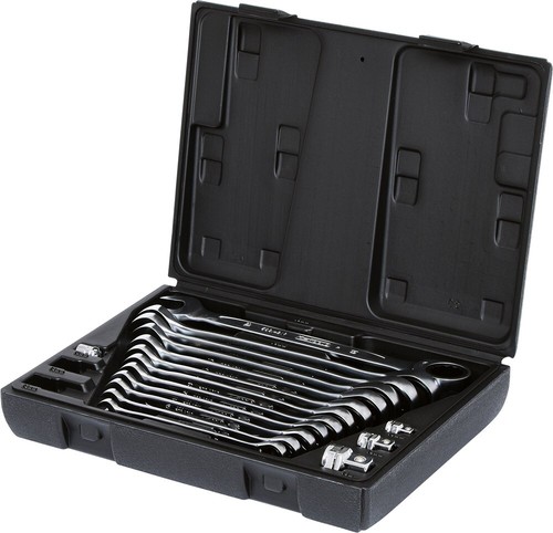 Tools gearplus - tools,