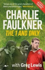 Charlie Faulkner: The 1 and