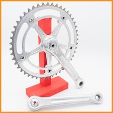 151 BCD CAMPAGNOLO NUOVO SUPER