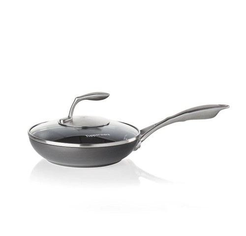 Tupperware chef series - tupperware,