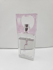 Ulric de Varens Lily Prune Love Eau de Parfum 100ml