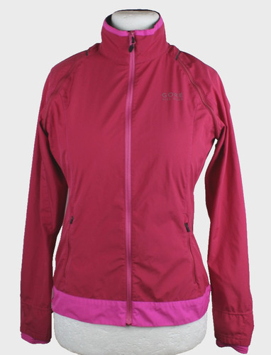 Gore bike wear - bike, 2