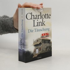 Die Täuschung  |  Charlotte