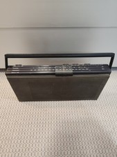 Bang & Olufsen B&O Beolit 505