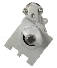 Anlasser Neu Eurostarter