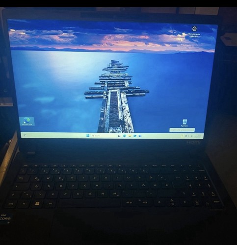 Acer